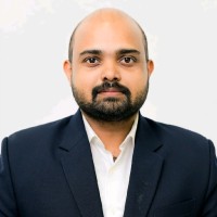 Yugantha Sooriyaarachchi