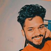 Vikash S