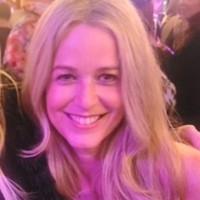 Sonia Johnson