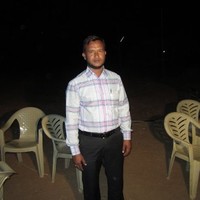 Rafi Rafilimra.2010