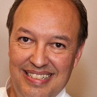 Norman Levesque