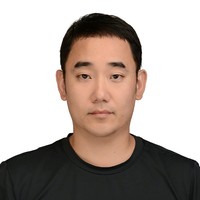 Sunwoo Yang