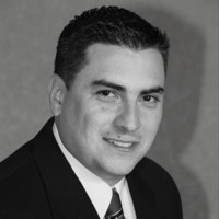 Luis Rosero