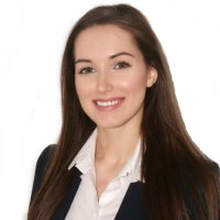 Marina Avdeeva
