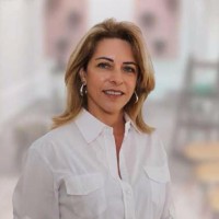 Rosana Franzolin