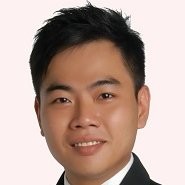David Tan