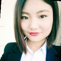 Anni Xi Conveyor Belt Manufacturing and Trading