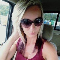 Michelle Michelle