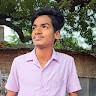 Veeresh Madiwal
