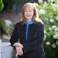 Anne Kohls, SRES, ABR