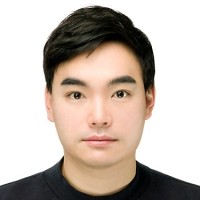 Sung Won (Khan) Lee