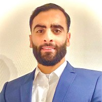 Amin Ouldbenaissa