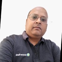 Amit Ranjan