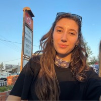 BURCU ÇALLI