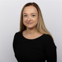 Linn Marie Haglind