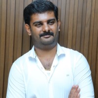 Pavan Kumar B S