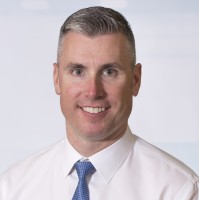 Tim Callanan