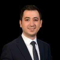 Alptekin TOPAL