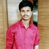 Anil Anmanthula