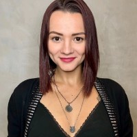 Emanuelle Campos Cherazzi