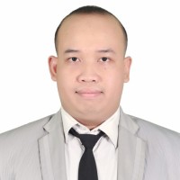 Ivan Ramadhan