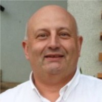 Yves Seguin