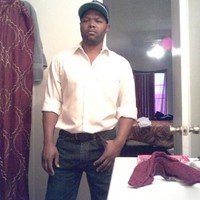 Michael Randolph