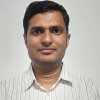 Alok Kumar