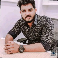 Arun Antony