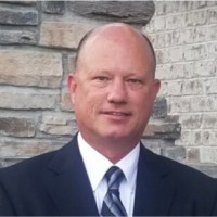 Larry Black