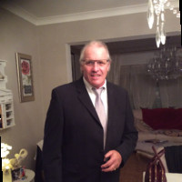 Jozef Herinckx