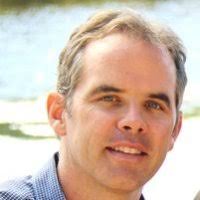 Matt Seitz