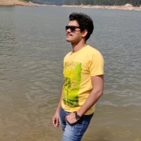 Dileep Kumar Thota