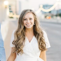 Cassidy Brown Howard