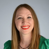 Emily Cramer