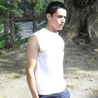 Jose David Arevalo