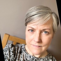 Marlene MacRae