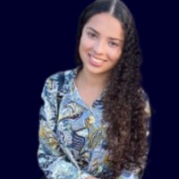 SUELY DA SILVA OLIVEIRA