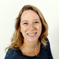 Meike Eikenaar