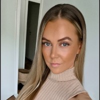 Kati Kekkonen