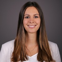 Greta Kiss