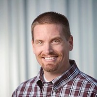 Kyle Russell