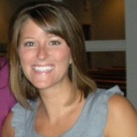 Emily Lyon