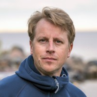 Christer Larsson
