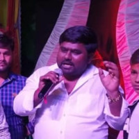 Yatindra Verma