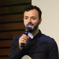 Thamer Haddad