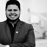 Rubens Portal Júnior