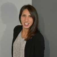 Ioanna Papachristopoulou