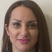 Najah Alhawat