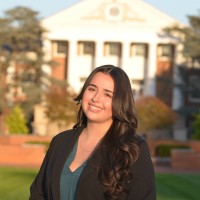Twyla Plascencia-Thornton